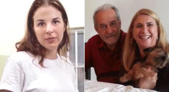 Reprodução/Balanço Geral; Reprodução/Fala Brasil v