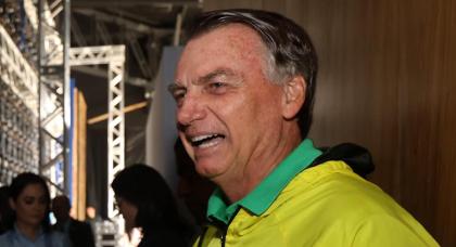 Beto Barata/PL - 6.6.2025