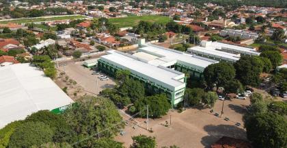 Deivid Sulzbacher Fontes