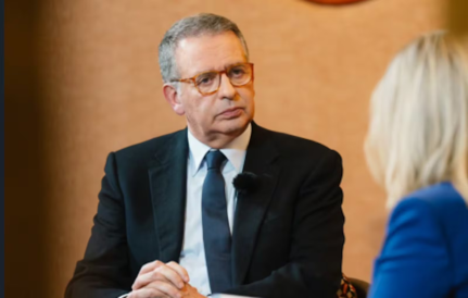 Reprodução\Instagram\ajseguro