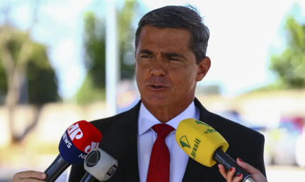 Marcelo Camargo/Agência Brasil 