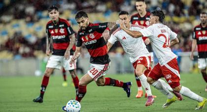 AFFONSO ANDRADE/AGÊNCIA F8/ESTADÃO