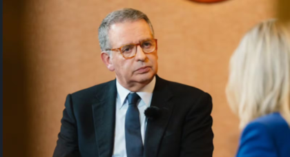 Reprodução\Instagram\ajseguro