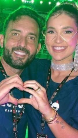 Reprodução/Instagram