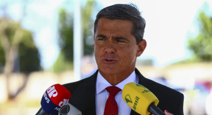 Marcelo Camargo/Agência Brasil 