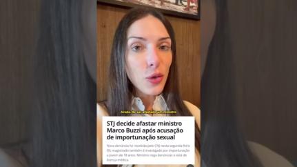 Reprodução/Redessociais