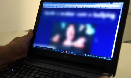 MARCELLO CASAL JR/AGÊNCIA BRASIL