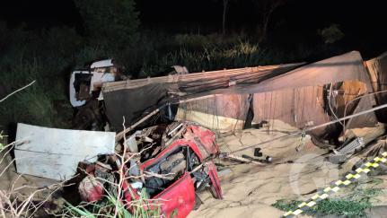 Angélica Gomes / TV Vila Real