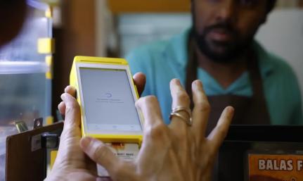 Fernando Frazão/Agência Brasil - Arquivo