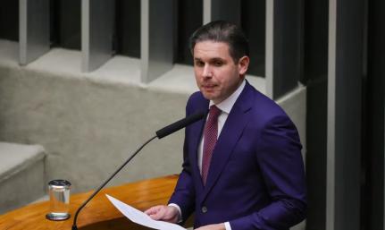 Fabio Rodrigues-Pozzebom/Agência Brasil- 10.02.202