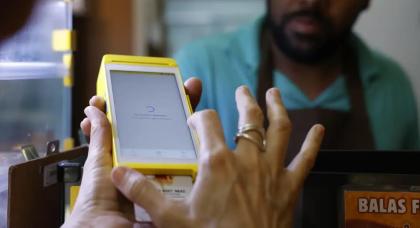 Fernando Frazão/Agência Brasil - Arquivo