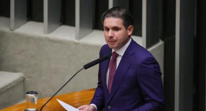 Fabio Rodrigues-Pozzebom/Agência Brasil- 10.02.202