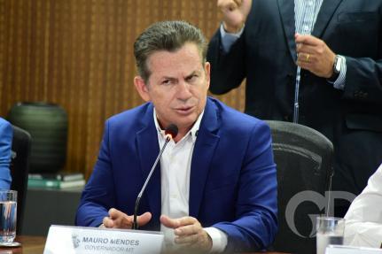 Fred Moraes/Gazeta Digital