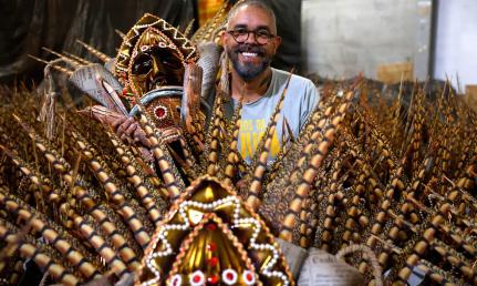 TÂNIA RÊGO/AGÊNCIA BRASIL Versão em áudio