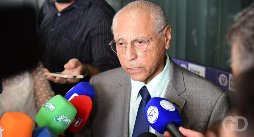 João Vieira