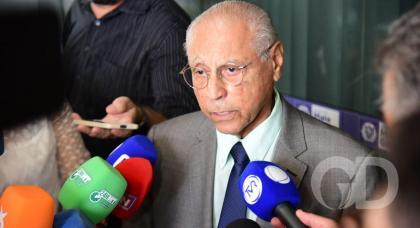 João Vieira