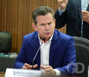 Fred Moraes/Gazeta Digital