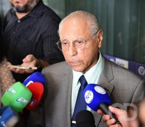 João Vieira