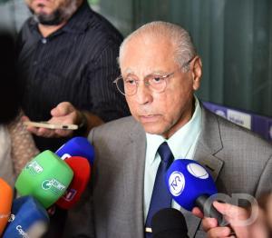 João Vieira