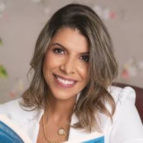 Ana Am&eacute;lia Rosa