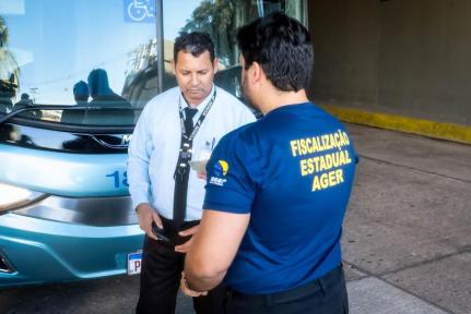 Christiano Antonucci - Secom-MT