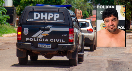 Chico Ferreira/ Reprodução