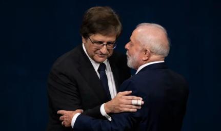 Marcelo Camargo/Agência Brasil - Arquivo