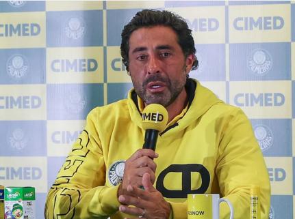 Arquivo pessoal/Instagram