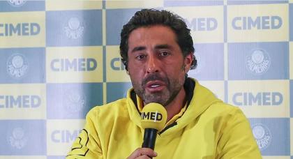 Arquivo pessoal/Instagram