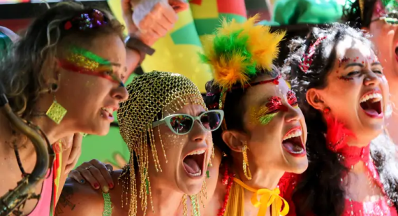 Fabio Rodrigues-Pozzebom/ Agência Brasil