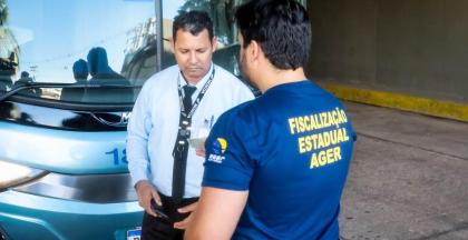 Christiano Antonucci - Secom-MT