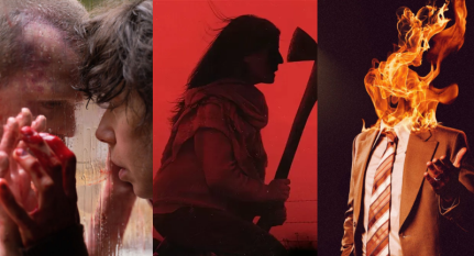 Montagem/Divulgação 