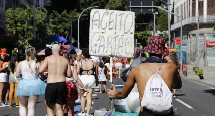 FERNANDO FRAZÃO/AGÊNCIA BRASIL