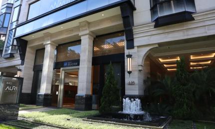 ROVENA ROSA/AGÊNCIA BRASIL