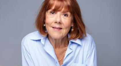 Divulgação/Cia. das Letras