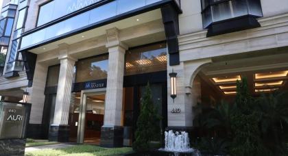 ROVENA ROSA/AGÊNCIA BRASIL