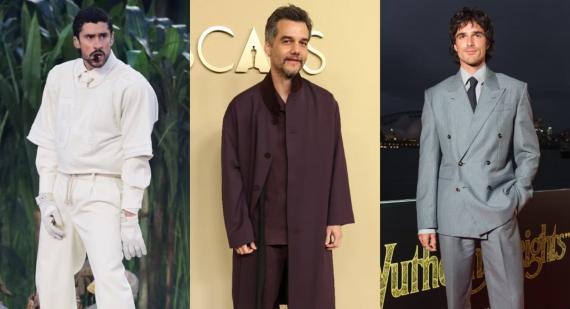 Jeenah Moon/Reuters/Mario Anzuoni/Reuters/Reproduç