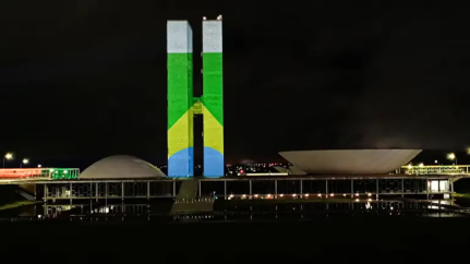 Joédson Alves/Agência Brasil