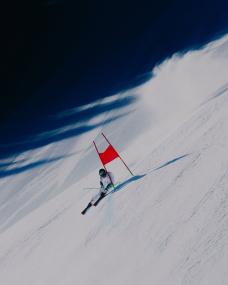 Reprodução/@pinheiiiroo