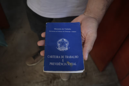 Denny Cesare/Código19/Estadão Conteúdo