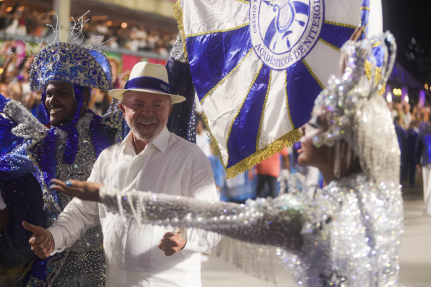 Pedro Kirilos/Estadão