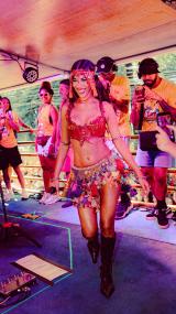 Reprodução/@amarinasena