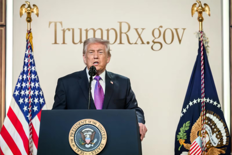 Estados Unidos alivia sanções financeiras contra Venezuela após ...