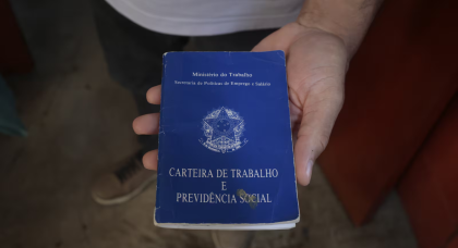 Denny Cesare/Código19/Estadão Conteúdo