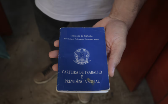 Denny Cesare/Código19/Estadão Conteúdo