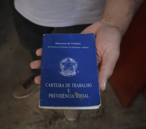 Denny Cesare/Código19/Estadão Conteúdo