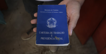 Denny Cesare/Código19/Estadão Conteúdo