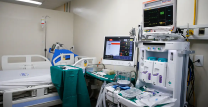 TÂNIA RÊGO/AGÊNCIA BRASIL