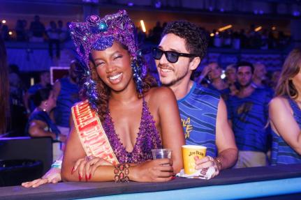 Eduardo Martins / Brazil News