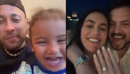 Reprodução/Instagram/@bibiancardi